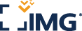 IMG Global Logo