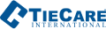 TieCare logo