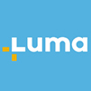 Luma logo