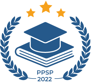 icon - PPSP 2022