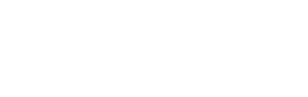 Pacific Prime