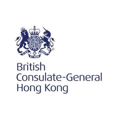 Logo for BCG