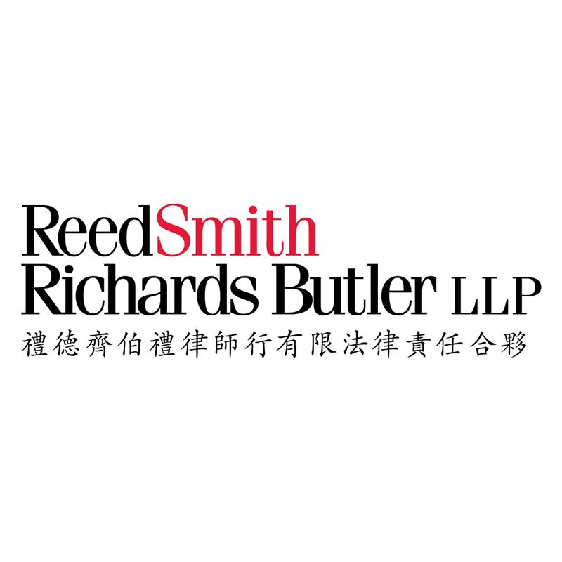Reed Smith