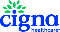 Cigna