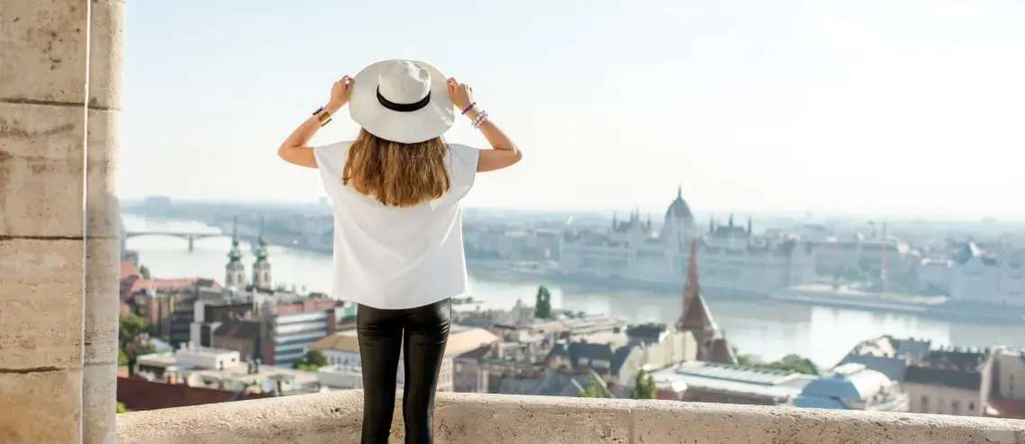 10 Countries That Offer Visas for Digital Nomads
