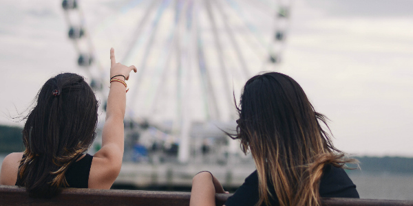 Employee benefits for Millennials: what’s really going to attract young workers?