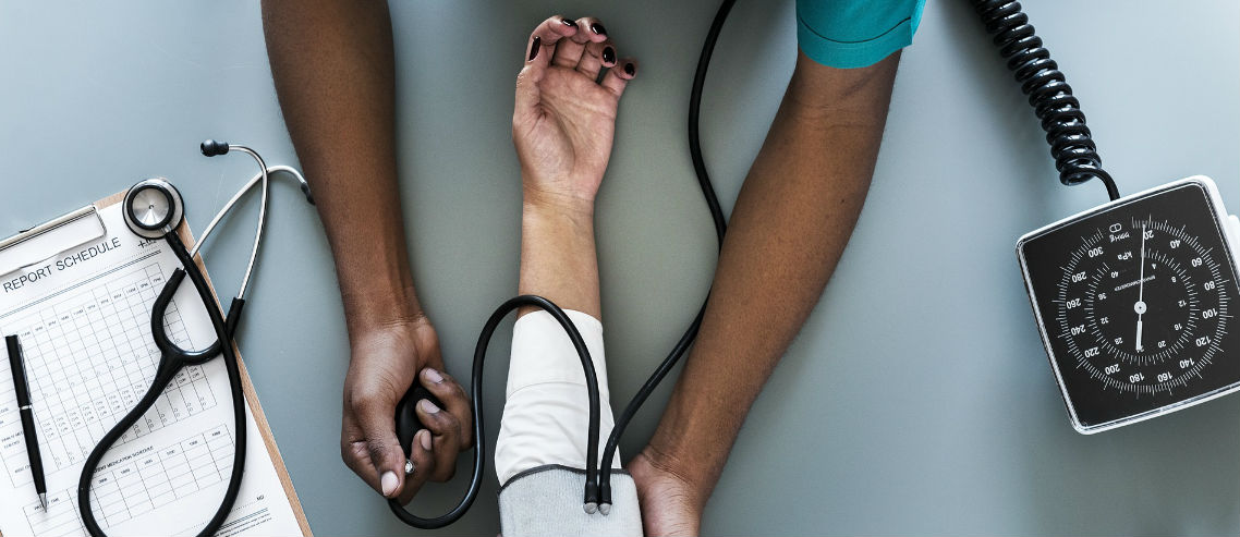 Health Insurance Benefits for Employees – Why It’s Important