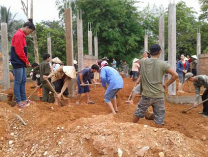 laos building 2