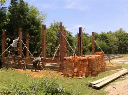 laos building 3