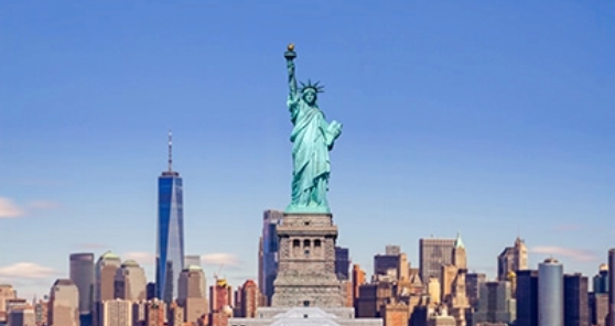 Americas