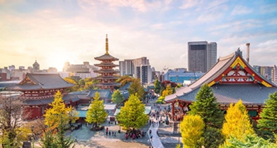 Asia