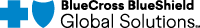 bcbsgs