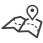 Help when traveling 