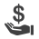 Cost savings 