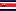 Costa Rica Health Insurance