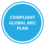 Compliant Global MEC Plan