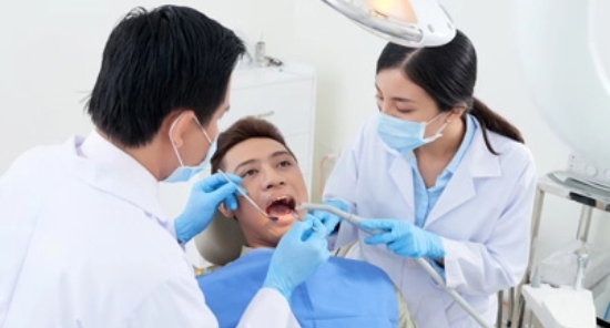 DentalHealthInsurance