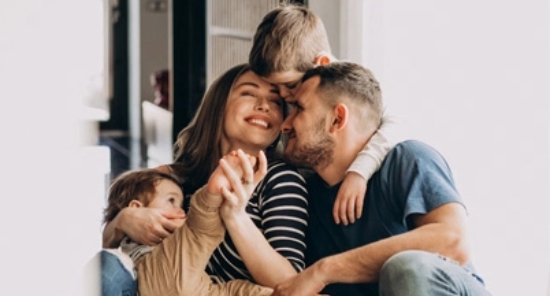 FamilyHealthInsurance