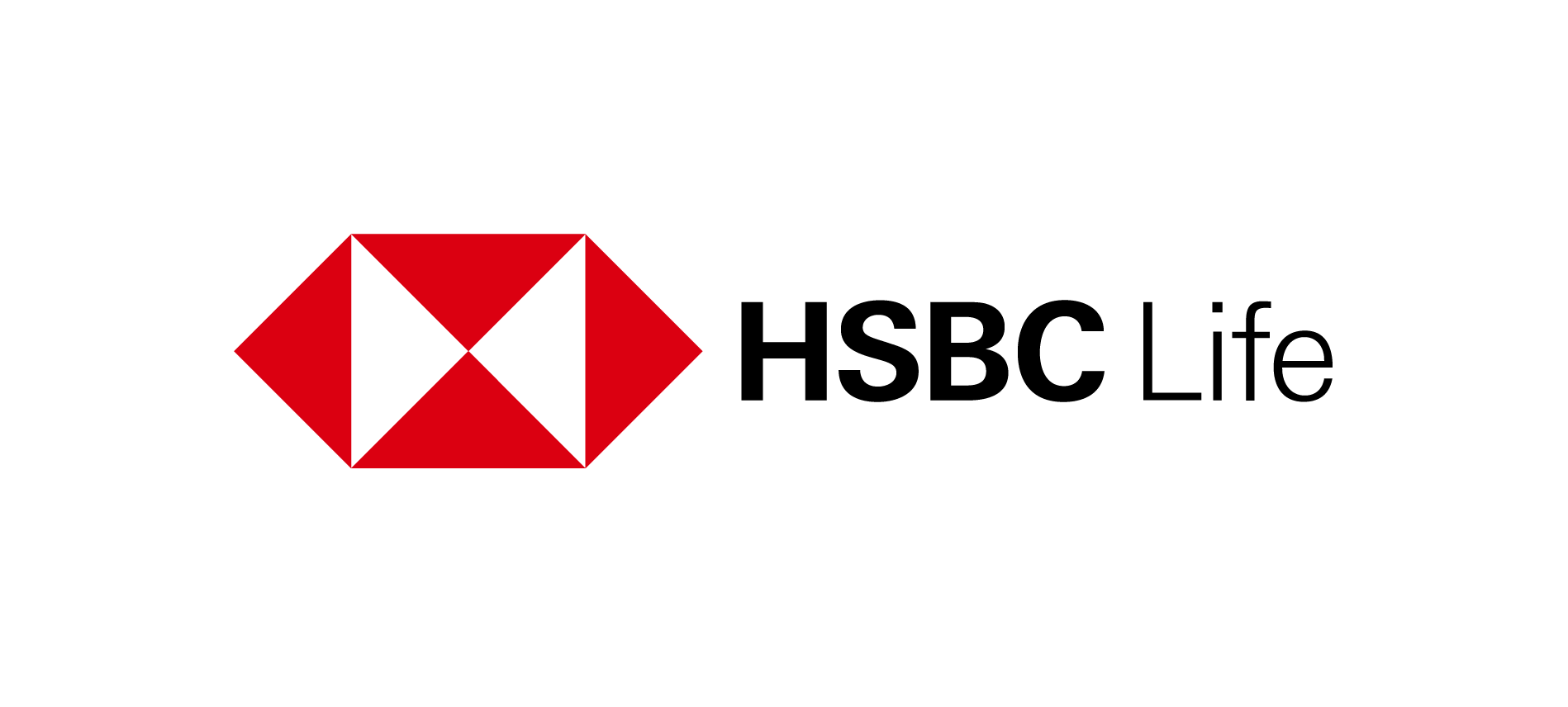 HSBC