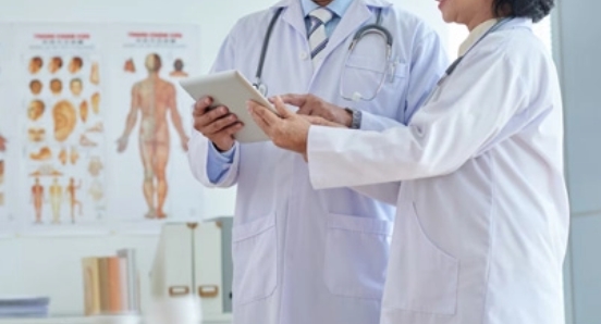 HospitalizationInsurance