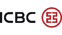 ICBC