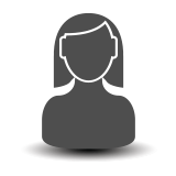 Individual icon