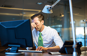 Figuring out ACA liability