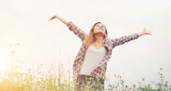 IndividualHealthInsurance
