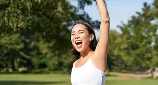 InternationalHealthInsurance