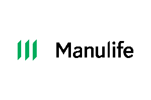 Manulife