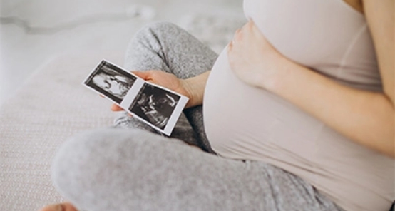 MaternityHealthInsurance