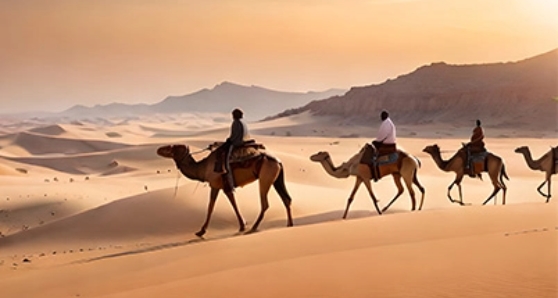 MiddleEast