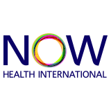 Now