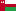 Oman Health Insurance