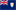 Anguilla Health Insurance