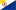 Bonaire, Sint Eustatius, and Saba Health Insurance