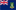 British Virgin Islands Health Insurance