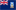 Falkland Islands Health Insurance
