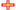 Guernsey Health Insurance