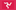 Isle of Man Health Insurance