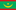 Mauritania Health Insurance