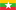 Myanmar Health Insurance