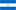 Nicaragua Health Insurance