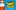 Saint Pierre and Miquelon Health Insurance