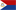 Sint Maarten Health Insurance