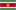 Suriname Health Insurance
