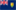 Turks and Caicos Islands Health Insurance