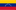 Venezuela Health Insurance
