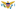 United States Virgin Islands Health Insurance