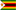 Zimbabwe Health Insurance